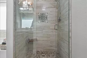 2656 Piddlin Ln, Jay, FL 32565 - Photo 34