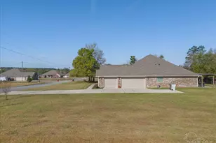 2656 Piddlin Ln, Jay, FL 32565 - Photo 6