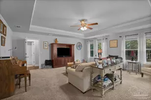 2656 Piddlin Ln, Jay, FL 32565 - Photo 24