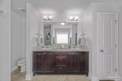 2656 Piddlin Ln, Jay, FL 32565 - Photo 32