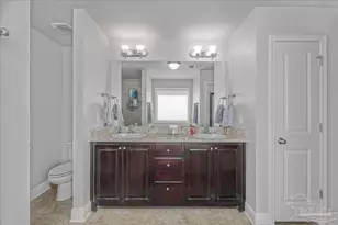 2656 Piddlin Ln, Jay, FL 32565 - Photo 32