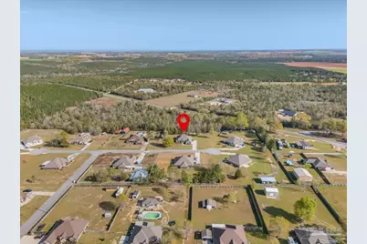 2656 Piddlin Ln, Jay, FL 32565 - Photo 54
