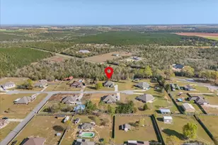 2656 Piddlin Ln, Jay, FL 32565 - Photo 54