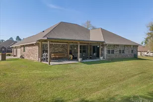 2656 Piddlin Ln, Jay, FL 32565 - Photo 46