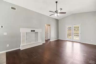 8020 Cayenne Way, Pensacola, FL 32526 - Photo 4