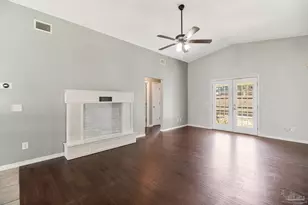 8020 Cayenne Way, Pensacola, FL 32526 - Photo 4