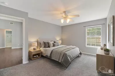 8020 Cayenne Way, Pensacola, FL 32526 - Photo 30