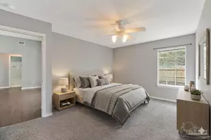 8020 Cayenne Way, Pensacola, FL 32526 - Photo 30