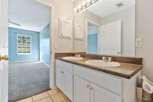 8020 Cayenne Way, Pensacola, FL 32526 - Photo 34