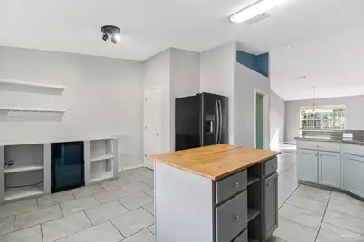 8020 Cayenne Way, Pensacola, FL 32526 - Photo 18