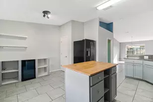 8020 Cayenne Way, Pensacola, FL 32526 - Photo 18