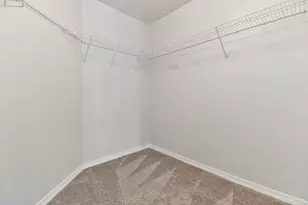 8020 Cayenne Way, Pensacola, FL 32526 - Photo 32