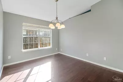 8020 Cayenne Way, Pensacola, FL 32526 - Photo 8