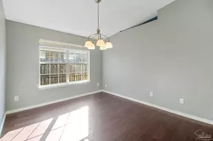 8020 Cayenne Way, Pensacola, FL 32526 - Photo 8
