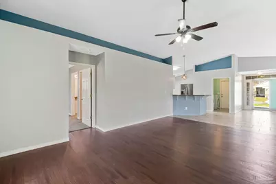 8020 Cayenne Way, Pensacola, FL 32526 - Photo 26