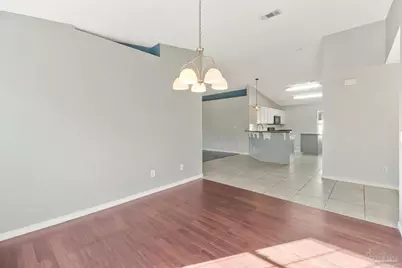 8020 Cayenne Way, Pensacola, FL 32526 - Photo 14