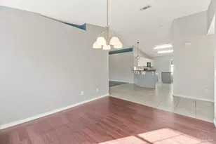 8020 Cayenne Way, Pensacola, FL 32526 - Photo 14