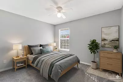 8020 Cayenne Way, Pensacola, FL 32526 - Photo 28