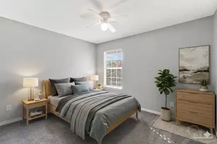 8020 Cayenne Way, Pensacola, FL 32526 - Photo 28