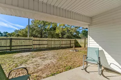 8020 Cayenne Way, Pensacola, FL 32526 - Photo 44