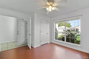 8020 Cayenne Way, Pensacola, FL 32526 - Photo 22
