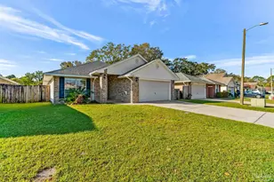 8020 Cayenne Way, Pensacola, FL 32526 - Photo 46