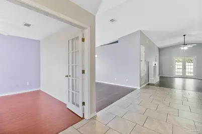 8020 Cayenne Way, Pensacola, FL 32526 - Photo 20