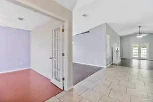8020 Cayenne Way, Pensacola, FL 32526 - Photo 20