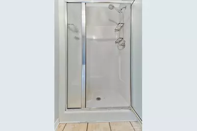 8020 Cayenne Way, Pensacola, FL 32526 - Photo 36