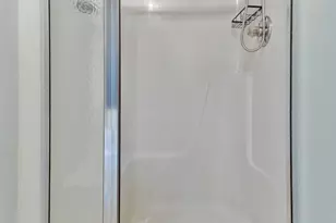 8020 Cayenne Way, Pensacola, FL 32526 - Photo 36