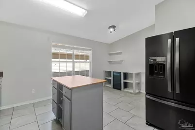 8020 Cayenne Way, Pensacola, FL 32526 - Photo 16