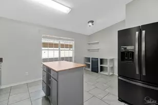 8020 Cayenne Way, Pensacola, FL 32526 - Photo 16