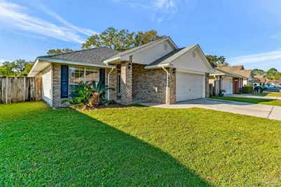 8020 Cayenne Way, Pensacola, FL 32526 - Photo 24