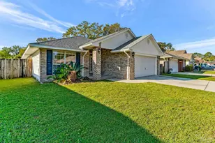 8020 Cayenne Way, Pensacola, FL 32526 - Photo 24