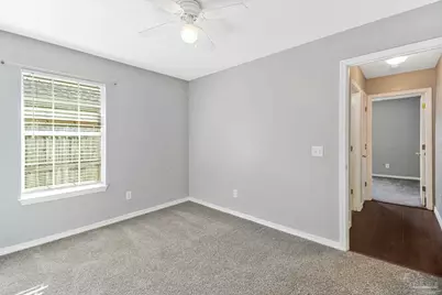 8020 Cayenne Way, Pensacola, FL 32526 - Photo 38