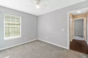8020 Cayenne Way, Pensacola, FL 32526 - Photo 38