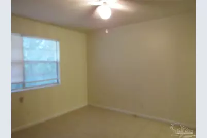 4965 Catalina Cir, Pensacola, FL 32506 - Photo 10