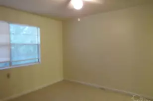 4965 Catalina Cir, Pensacola, FL 32506 - Photo 10