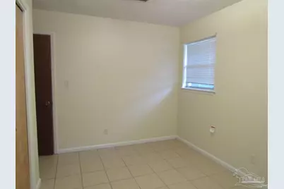 4965 Catalina Cir, Pensacola, FL 32506 - Photo 2