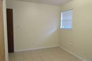 4965 Catalina Cir, Pensacola, FL 32506 - Photo 2