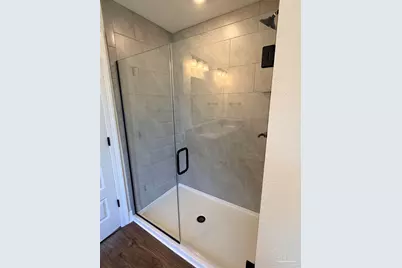 5219 Barnett Rd, Pace, FL 32571 - Photo 16