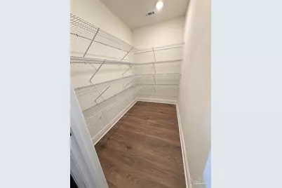 5219 Barnett Rd, Pace, FL 32571 - Photo 20