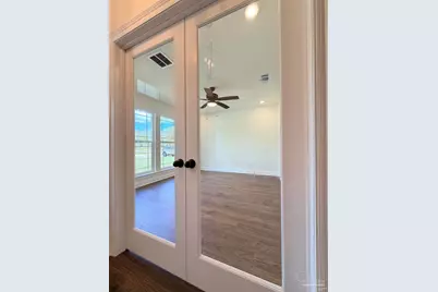 5219 Barnett Rd, Pace, FL 32571 - Photo 18