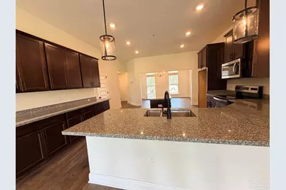 5219 Barnett Rd, Pace, FL 32571 - Photo 10