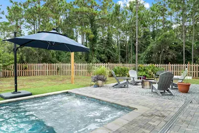 5740 Magnolia Trce, Gulf Breeze, FL 32563 - Photo 12
