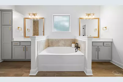 5740 Magnolia Trce, Gulf Breeze, FL 32563 - Photo 24