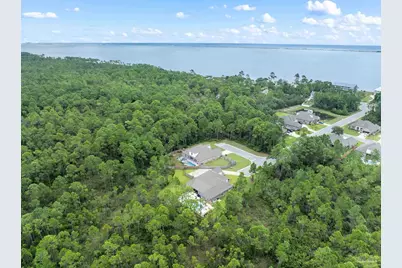 5740 Magnolia Trce, Gulf Breeze, FL 32563 - Photo 42