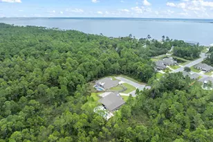 5740 Magnolia Trace, Gulf Breeze, FL 32563 - Photo 42