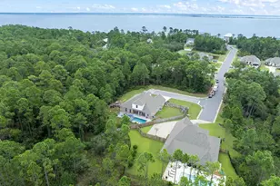 5740 Magnolia Trace, Gulf Breeze, FL 32563 - Photo 44