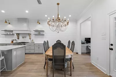 5740 Magnolia Trce, Gulf Breeze, FL 32563 - Photo 14